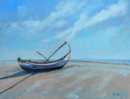Z Portugalska  50x65
